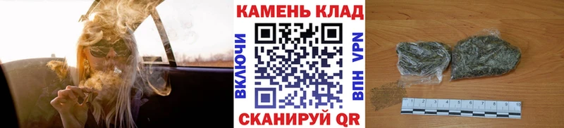 ГАШ гарик  Петухово 