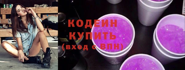 ECSTASY Заводоуковск