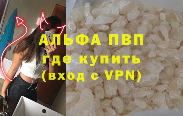 ECSTASY Заводоуковск