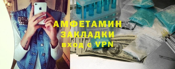 прущая мука Дмитриев