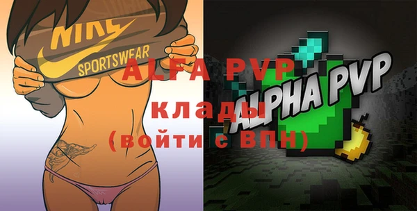 тгк Дмитров